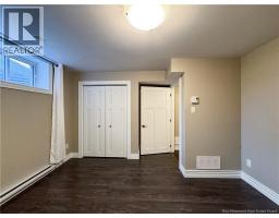 145 Amiens Drive, Moncton, NB E1G5R5 Photo 38
