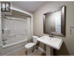 145 Amiens Drive, Moncton, NB E1G5R5 Photo 39