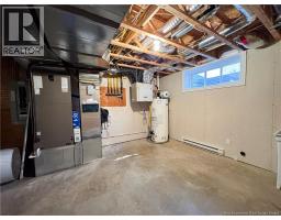145 Amiens Drive, Moncton, NB E1G5R5 Photo 40