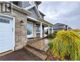 145 Amiens Drive, Moncton, NB E1G5R5 Photo 41