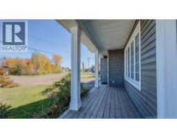 145 Amiens Drive, Moncton, NB E1G5R5 Photo 42