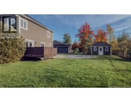 145 Amiens Drive, Moncton, NB E1G5R5 Photo 43