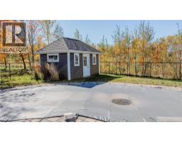 145 Amiens Drive, Moncton, NB E1G5R5 Photo 44
