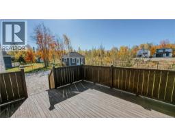 145 Amiens Drive, Moncton, NB E1G5R5 Photo 45
