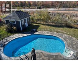 145 Amiens Drive, Moncton, NB E1G5R5 Photo 46