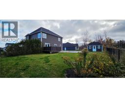 145 Amiens Drive, Moncton, NB E1G5R5 Photo 48