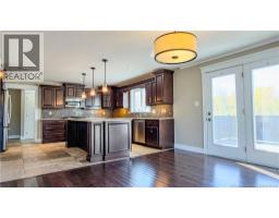 4pc Bathroom - 145 Amiens Drive, Moncton, NB E1G5R5 Photo 6