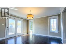 Bedroom - 145 Amiens Drive, Moncton, NB E1G5R5 Photo 7