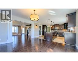 5pc Ensuite bath - 145 Amiens Drive, Moncton, NB E1G5R5 Photo 9