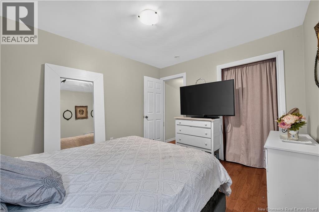 96 Menzie Settlement Road - 13