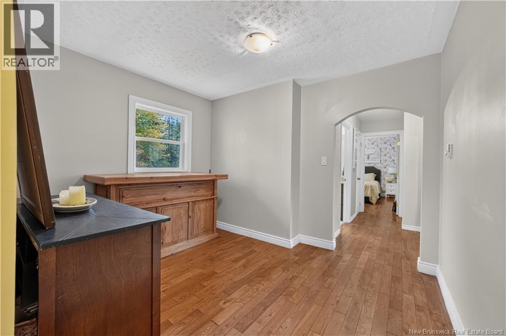 96 Menzie Settlement Road - 17