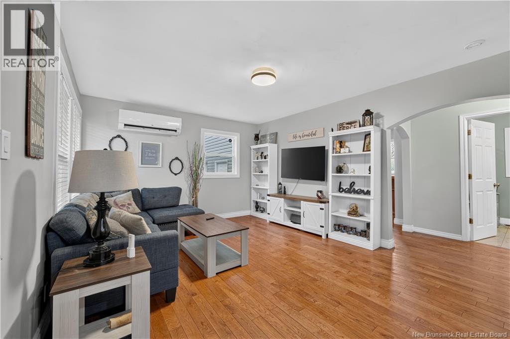 96 Menzie Settlement Road - 2