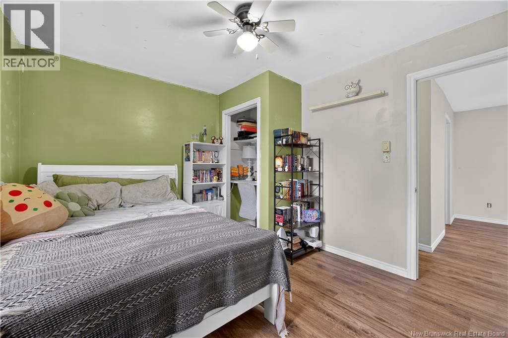 96 Menzie Settlement Road - 23