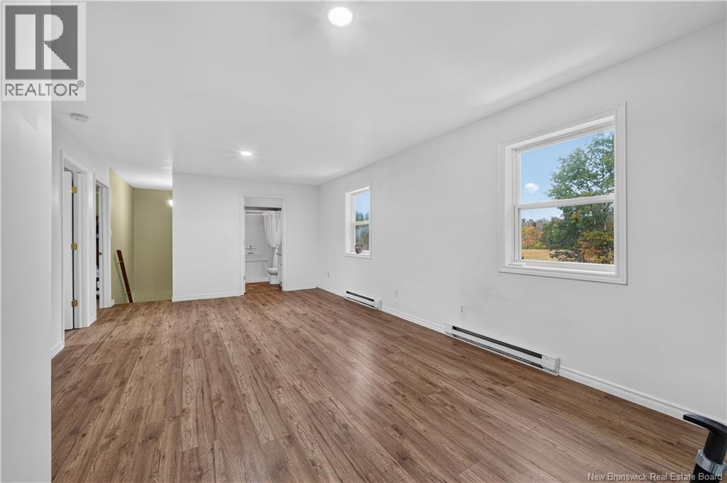 96 Menzie Settlement Road - 28