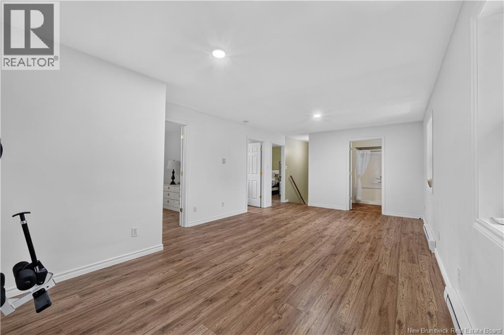96 Menzie Settlement Road - 29