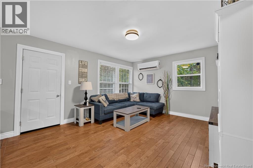 96 Menzie Settlement Road - 3