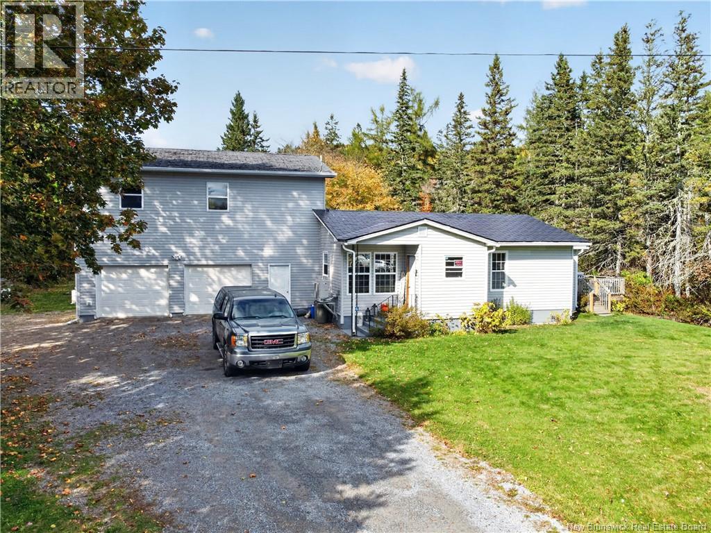 96 Menzie Settlement Road - 33