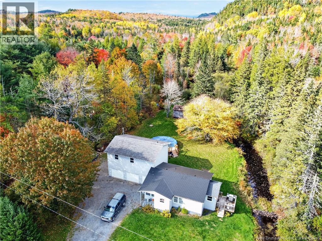 96 Menzie Settlement Road - 35