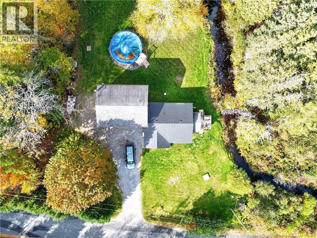 96 Menzie Settlement Road - 37