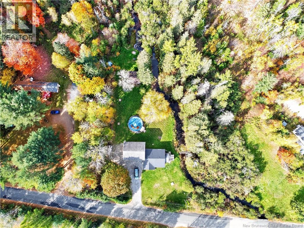 96 Menzie Settlement Road - 38