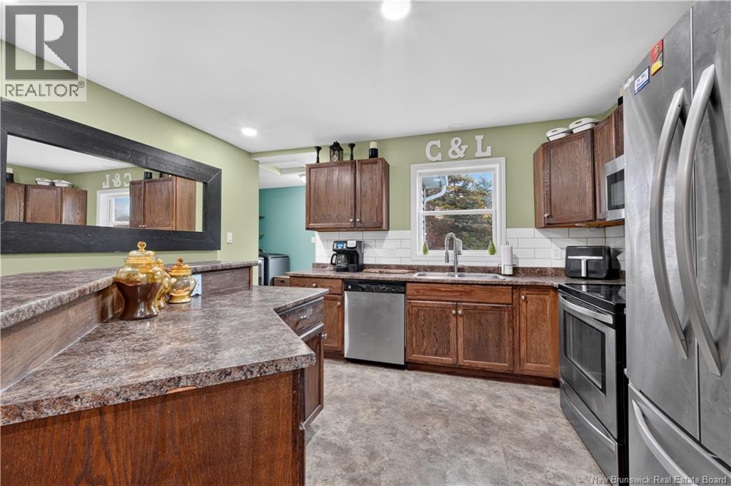 96 Menzie Settlement Road - 6
