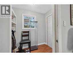 96 Menzie Settlement Road, Central Greenwich, NB E5M2L2 Photo 11