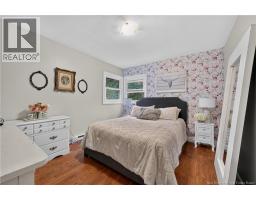 96 Menzie Settlement Road, Central Greenwich, NB E5M2L2 Photo 12