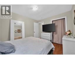 96 Menzie Settlement Road, Central Greenwich, NB E5M2L2 Photo 13