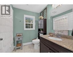 96 Menzie Settlement Road, Central Greenwich, NB E5M2L2 Photo 14