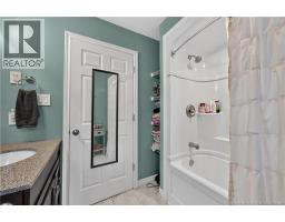 96 Menzie Settlement Road, Central Greenwich, NB E5M2L2 Photo 15