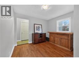 96 Menzie Settlement Road, Central Greenwich, NB E5M2L2 Photo 16