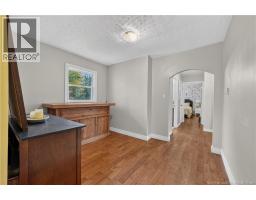 96 Menzie Settlement Road, Central Greenwich, NB E5M2L2 Photo 17