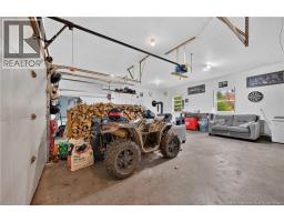 96 Menzie Settlement Road, Central Greenwich, NB E5M2L2 Photo 18