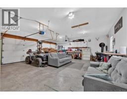 96 Menzie Settlement Road, Central Greenwich, NB E5M2L2 Photo 19