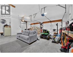 96 Menzie Settlement Road, Central Greenwich, NB E5M2L2 Photo 20