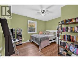 96 Menzie Settlement Road, Central Greenwich, NB E5M2L2 Photo 22