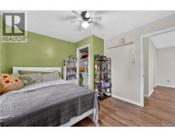 96 Menzie Settlement Road, Central Greenwich, NB E5M2L2 Photo 23