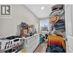 96 Menzie Settlement Road, Central Greenwich, NB E5M2L2 Photo 24