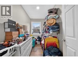 96 Menzie Settlement Road, Central Greenwich, NB E5M2L2 Photo 25
