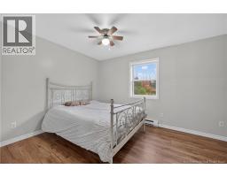 96 Menzie Settlement Road, Central Greenwich, NB E5M2L2 Photo 26