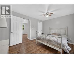 96 Menzie Settlement Road, Central Greenwich, NB E5M2L2 Photo 27
