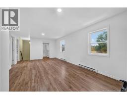 96 Menzie Settlement Road, Central Greenwich, NB E5M2L2 Photo 28