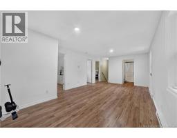 96 Menzie Settlement Road, Central Greenwich, NB E5M2L2 Photo 29