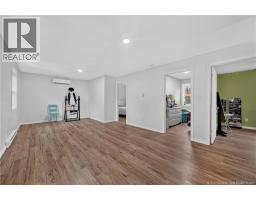 96 Menzie Settlement Road, Central Greenwich, NB E5M2L2 Photo 30
