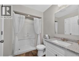 96 Menzie Settlement Road, Central Greenwich, NB E5M2L2 Photo 31