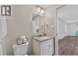 96 Menzie Settlement Road, Central Greenwich, NB E5M2L2 Photo 32
