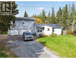 96 Menzie Settlement Road, Central Greenwich, NB E5M2L2 Photo 33