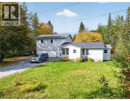 96 Menzie Settlement Road, Central Greenwich, NB E5M2L2 Photo 34