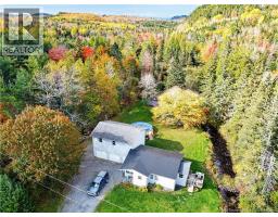 96 Menzie Settlement Road, Central Greenwich, NB E5M2L2 Photo 35
