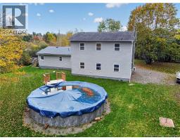 96 Menzie Settlement Road, Central Greenwich, NB E5M2L2 Photo 36